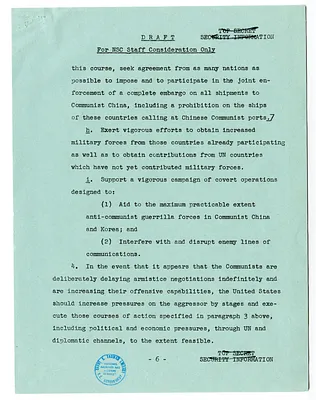 p. 6