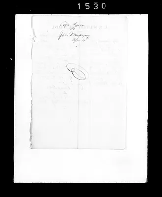 p. 40