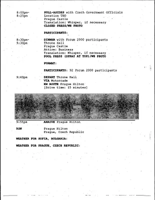 p. 50