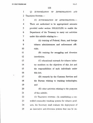 p. 45