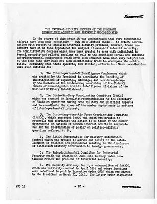 p. 28