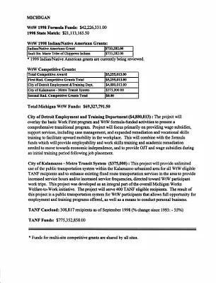 p. 42