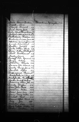 p. 9