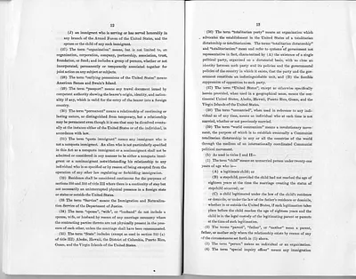 p. 7