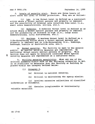 p. 40