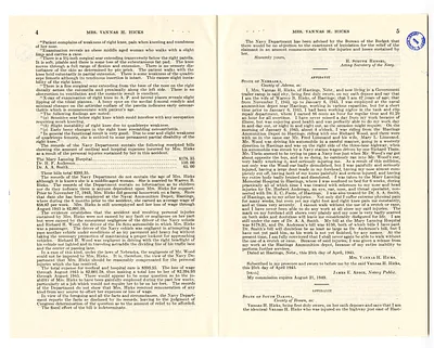 p. 36