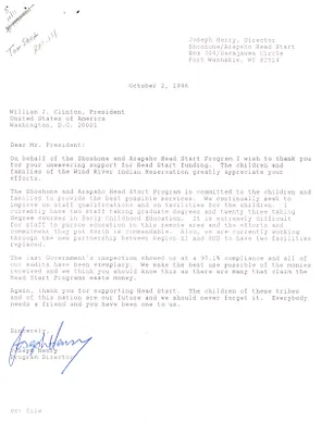 p. 9