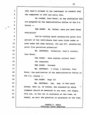 p. 22