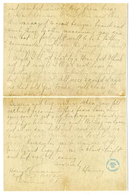 p. 4