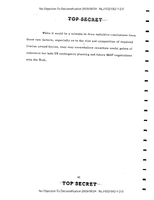 p. 57