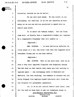 p. 15