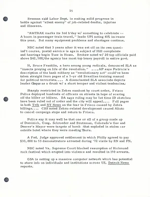 p. 15