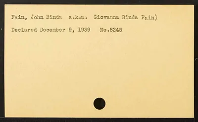 p. 55