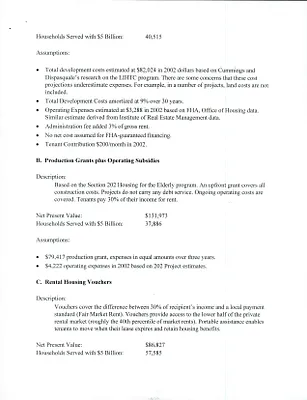 p. 57