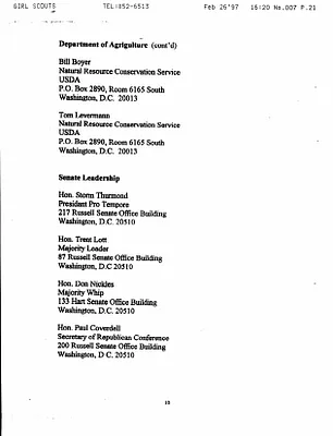 p. 59