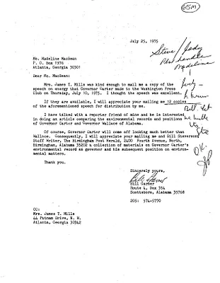 p. 59