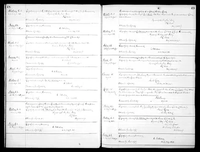 p. 50