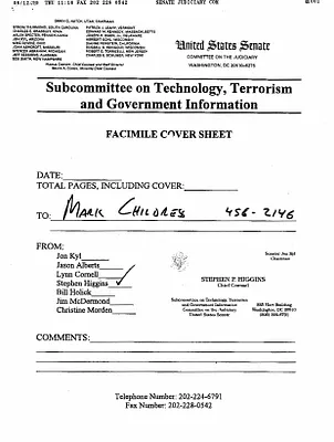 p. 3