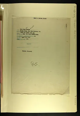 p. 25