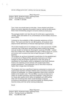 p. 8