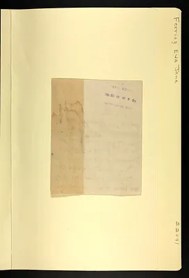 p. 35