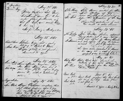 p. 14