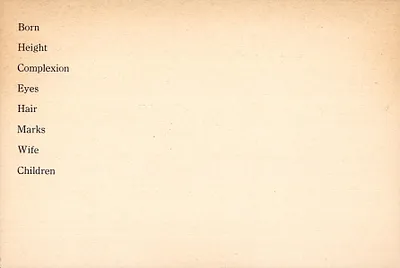 p. 56