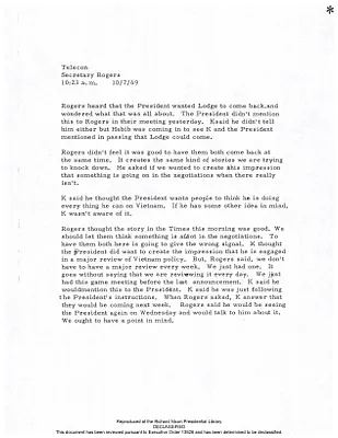 p. 34