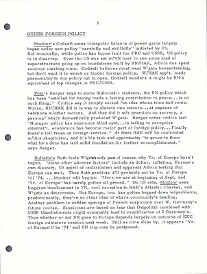 p. 55