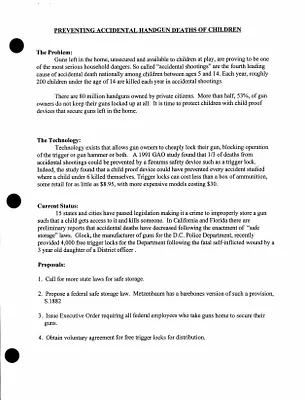p. 57