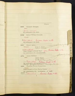 p. 8