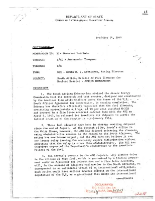p. 21