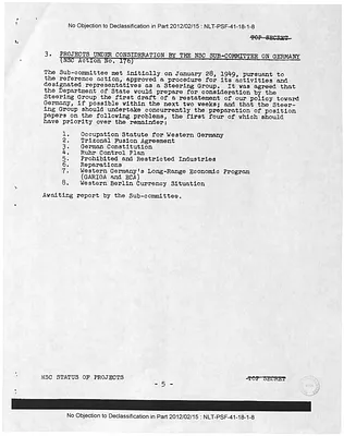 p. 8
