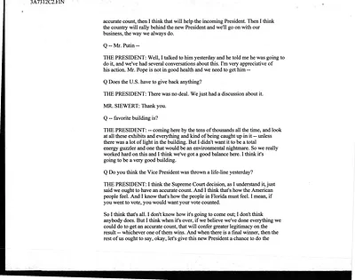 p. 38