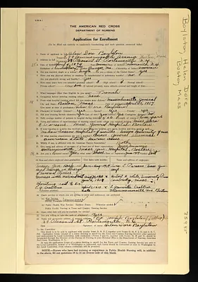 p. 38