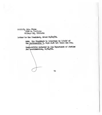 p. 38