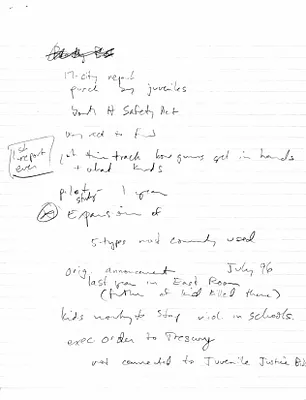 p. 24