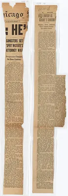 p. 44