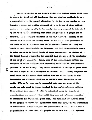 p. 4