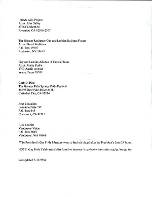 p. 10