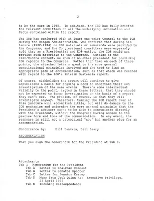p. 52