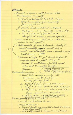 p. 10