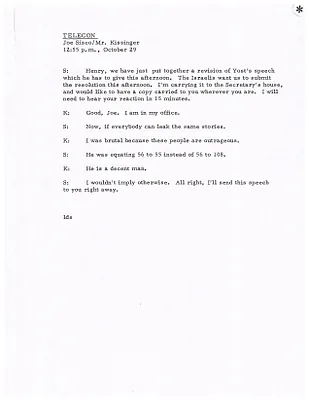 p. 56