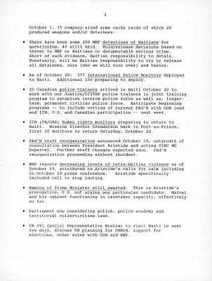p. 27