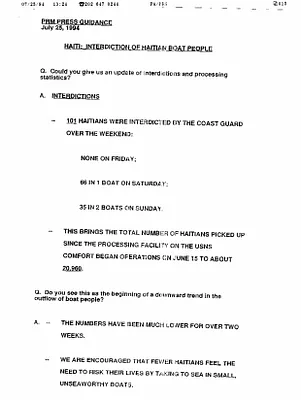 p. 38