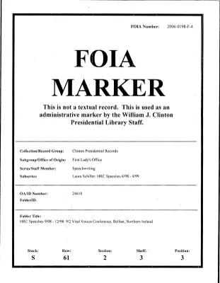 p. 10