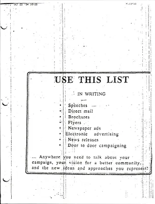 p. 16