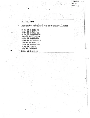 p. 6