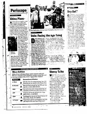 p. 14