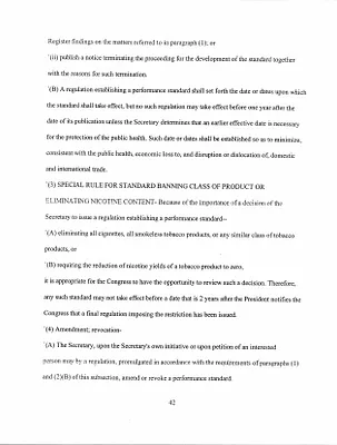 p. 58